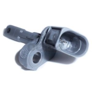 Sensor de velocidad, ABS MEAT & DORIA 90572