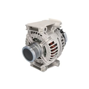 Alternatore, generatore STARDAX STX101988