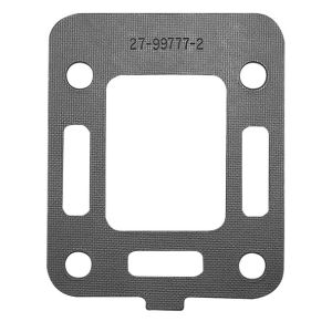 Vedante do riser QUICKSILVER 27-99777Q02