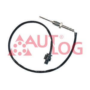 Abgastemperatursensor AUTLOG AS3472