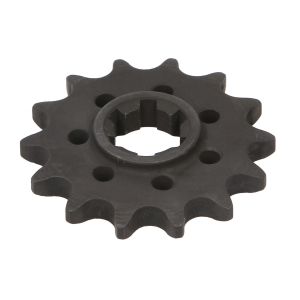 Piñón de cadena SUPERSPROX CST-410:14.2