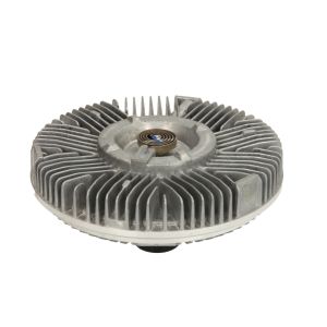 Koppeling, radiatorventilator THERMOTEC D5CA005TT