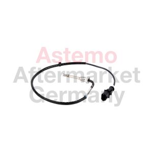 Sensor de temperatura dos gases de escape HITACHI 2505528