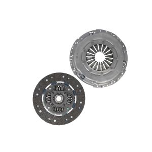 Kupplungssatz NEXUS F10328NX