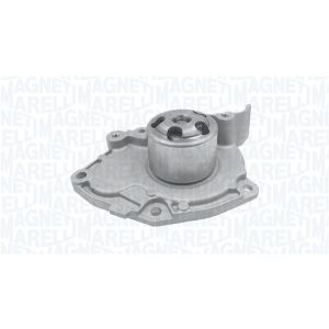 Pompe à eau MAGNETI MARELLI 352316171374