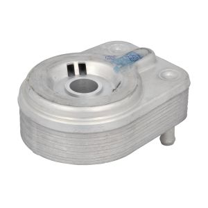 Ölkühler, Motoröl NRF 31909
