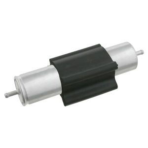 Kraftstofffilter FEBI BILSTEIN 26416