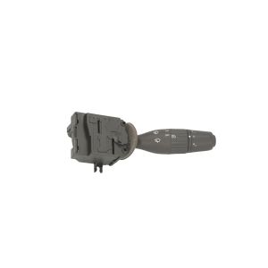 Interruptor do limpa para-brisas AKUSAN RVI-CS-004