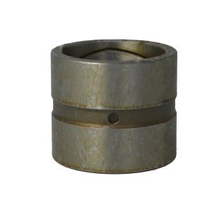 SRP 14546058