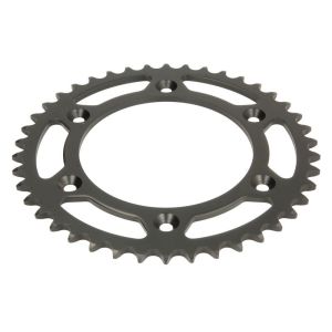 Kettenrad JT JTR210,42