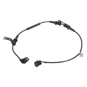 Sensor de velocidade BLUE PRINT ADBP710142