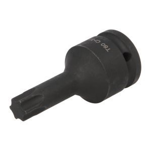 Ponta de impacto de 3/4" PROFITOOL 0X344580