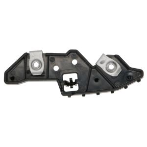 Soporte, parachoques BLIC 5504-00-2590931P