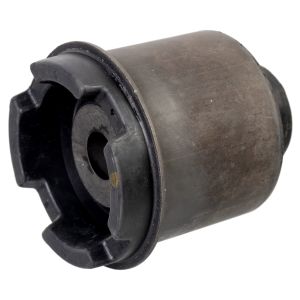 Bloco silencioso, braço de controlo FEBI BILSTEIN 176366