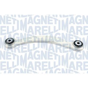 HinterPyöränripustussarm MAGNETI MARELLI 301181371300