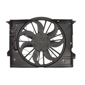 Ventilador, arrefecimento do motor TYC 821-0011