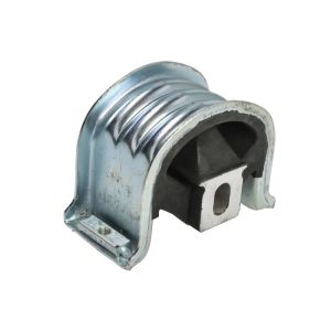Motorsteun DELPHI TEM139