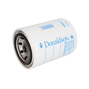 Filter, Arbeitshydraulik DONALDSON P554685