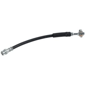 Bremsschlauch FEBI BILSTEIN 108079