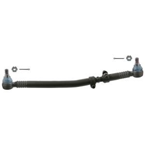 Spoorstang ProKit FEBI BILSTEIN 39656