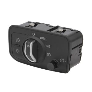 Interruptor de luz HANS PRIES HP119 560