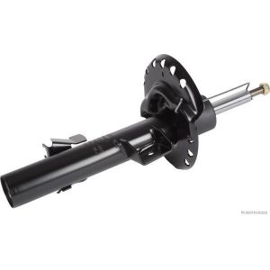 Amortecedor HERTH+BUSS ELPARTS J4300881