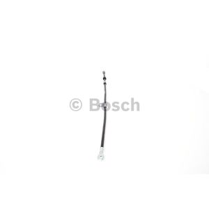 Bremsschlauch BOSCH 1 987 481 957