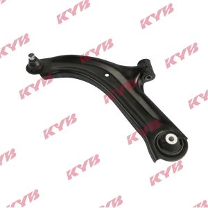 Suspension de roue KYB KSC5706