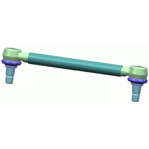 Spurstange LEMFÖRDER 36146 01