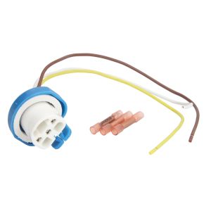 Kabelreparatieset, koplamp SENCOM 20277