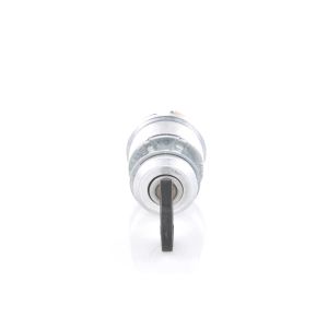 Interruptor de ignição, motor de arranque BOSCH 0 342 309 012