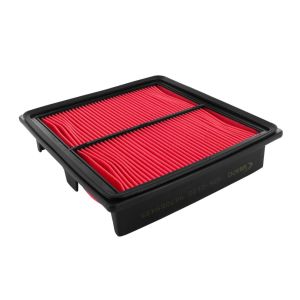 Luftfilter VAICO V26-0120