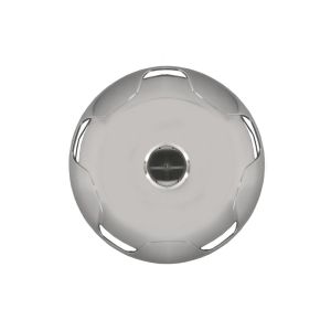 Calota do cubo MAMMOOTH MMT A112 0027HD