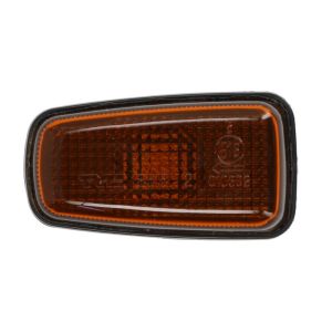 Blinker TYC 18-5161-05-2