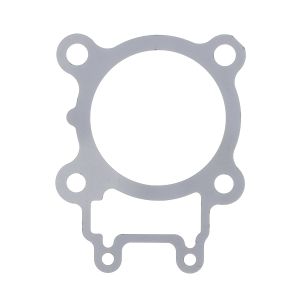 Junta ATHENA S410250006154