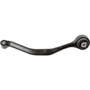 Suspensão da roda LEMFÖRDER 31178 01
