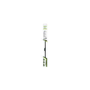 VALEO First Tergicristalli FM53 Migliora la visione e le prestazioni con la spazzola tergicristallo piatta per ogni guida 530mm Anteriore 1 spazzola tergicristallo 575006