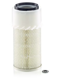 Filtro de ar MANN-FILTER C 14 179 x