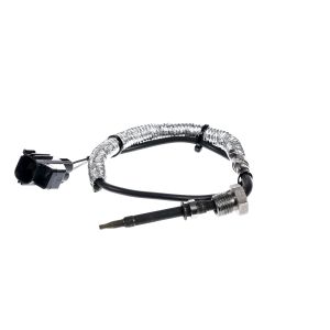 Sensor de temperatura dos gases de escape VDO 2803550187302