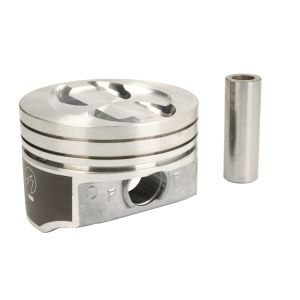 Zuiger SEALED POWER H815DCP STD