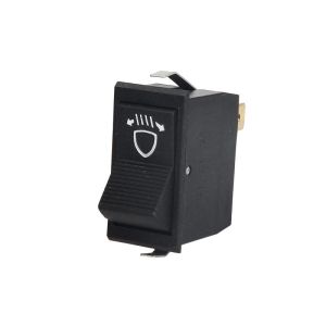 Interruptor COBO 1020560