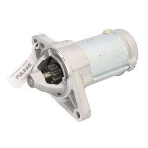 Arrancador PULSAR ROTATING ELECTRICS PSR20299