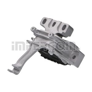 Roulements, moteur IMPERGOM 610091