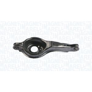 Hinterradaufhängungsarm MAGNETI MARELLI 301181411050
