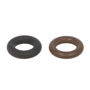 Element, Einspritzanlage ELRING ELB19400