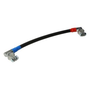 Accuklem/klem/adapter TRUCKLIGHT TL-KLM016