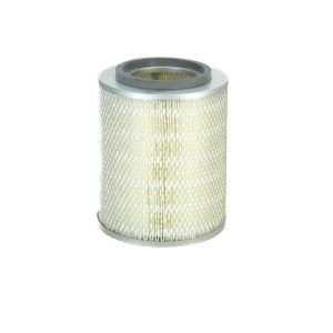 Luftfilter DONALDSON P771576