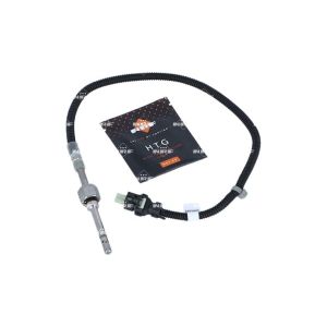 Sensor de temperatura dos gases de escape NRF 707164