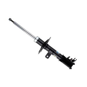 Iskunvaimennin BILSTEIN 22-215482