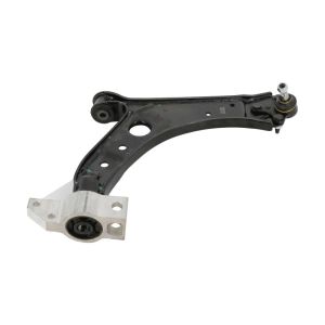 Suspensão da roda MOOG VO-WP-1861